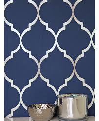 Check spelling or type a new query. Navy Blue Fretwork Geometric Wallpaper Navy And Silver Geometric 765x937 Download Hd Wallpaper Wallpapertip