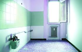 Check spelling or type a new query. Empty Kitchen Interior With Gas Meter And Window Architecture Background Digital Art By Rudy Bagozzi