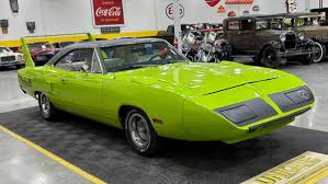 Image result for Rally Red 1970 Belvedere