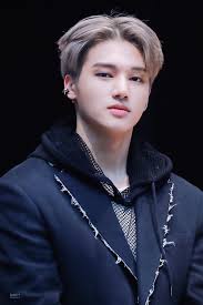Wooyoung Ateez Woo Young Jung Woo Young Jung Woo