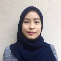 Hani nazrina hanizar, (21 tahun). 60 Syakirah Mohd Profiles Linkedin