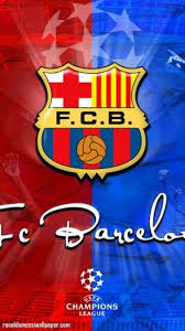 Fc barcelona hd wallpapers, desktop and phone wallpapers. Ultra Hd Fc Barcelona Wallpaper 4k