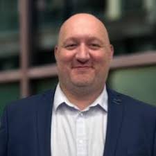 Accountants, Business & Financial Advisers in Newcastle