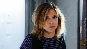 İzlemeye abone ol | $0.00. Lizzie Brochere Moviepilot De