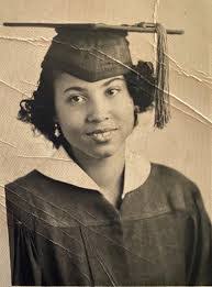 Theresa Stubblefield's Instagram, Twitter & Facebook