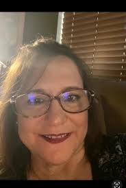 Hello :) I'm hoping to get recommendations for group cooking classes. Thank  you!