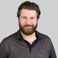 Ben Sewell's Instagram, Twitter & Facebook