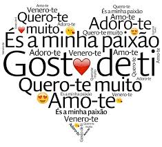 Mw 860 860 782 Frases Inspiracionais Frases De Amor Para Namorada Mensagem De Amor Para Namorado