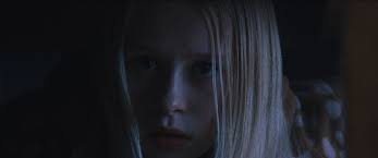 TO THE MARROW: Irish Horror Short Continues Festival Tour to Germany's  Hard:Line Festival