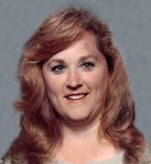 Weld County Tributes for July 13