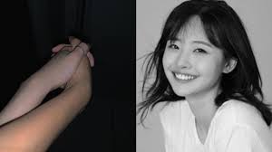 Kpop Female Idol Attacked By Netizens After Coming Out As Bisexual This Is How She Responded To The Hate Jazminemedia
