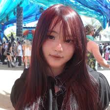 UNC at Chapel Hill 2029 (UNC 29)