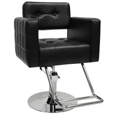 Diamond Styling Chair W Heavy Duty Base Pump Sc 57 Chair Style Chair Furniture Packages