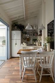 Small Kitchen Ideas Small Kitchen Small House Dekorasi Rumah Desain Rumah Rumah