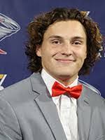 Dennis Lathrop's Instagram, Twitter & Facebook