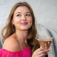 4 apple picking orchards just in time for fall + the easiest apple galette  recipe ever!