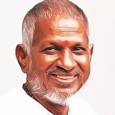 Nee Sirithal Deepavali Songs Download, Nee Sirithal Deepavali Tamil MP3  Songs, Raaga.com Tamil Songs