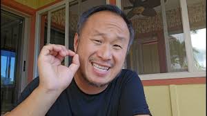 Rudy Alpha Investments 69% Ownership of Grading Company PCG Will FAIL LIKE  THE OTHER NON PSA BGS CGC