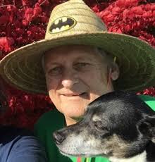 Frank X. Adkins Obituary March 7, 2022