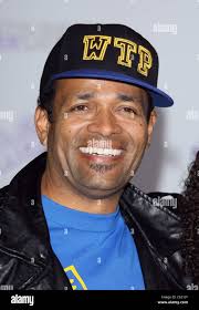 Mario justin hi-res stock photography and images