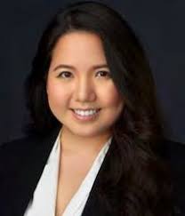 OB/GYN Residency Program 2020-2021