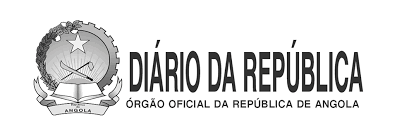 Câştigul salarial mediu lunar nominal brut. Diario Da Republica N Âº 4 De 9 De Janeiro Angola Forex