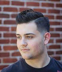 Последние твиты от pecinta rambut pendek (@penghayatpantat). 36 Model Rambut Pendek Pria Keren Terbaru Terganteng