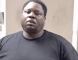 Lashon Grace's Instagram, Twitter & Facebook