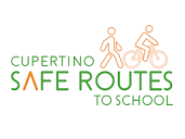 What is Cupertino Safe Routes to School? | City of Cupertino, CA