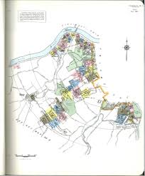 Based on customer reviews, hilton garden inn louisville mall of st. Map 1950 To 1959 Kentucky Library Of Congress