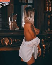 Chini Aka Chinagranj Nude Leaks Onlyfans Photo 1 Faponic | My XXX Hot Girl