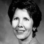 Dr. Judith Knox, MD, Dermatology