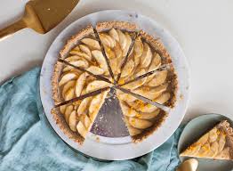 Learn how to turn a simple brownie mix into a healthy high fiber snack that you won't have to feel i love to take different dessert foods and make them into a healthier version so that i can enjoy eating. High Protein Dessert Recipes That Are Easy To Make Well Good