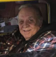 Almaguin Highlands Secondary School In Memory of those we have lost...