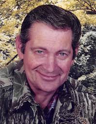 Hindman Funeral Homes & Crematory, Inc.