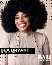 BAM Management की प्रोफ़ाइल