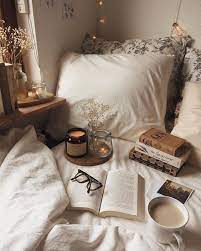 Pin On Dream Home Decor