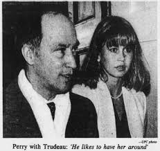 Mulcahy's Miscellany: SCHOTT'S and FRIENDS