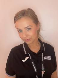 marketing #job #learning #change #personalgrowth