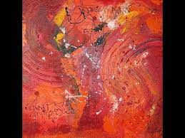 Acrylmalerei fur anfanger vorlagen avec acrylmalerei fur anfanger acrylic painting for beginners youtube et maxresdefault 0 acrylmalerei fur anfanger vorlagen moderne wohnaccessoires. Abstract Painting Demo Acrylmalerei Schritt Fur Schritt Acrylmalerei Fur Anfanger Youtube