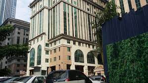Hlb ler lum plt is an independent member of hlb international, a global network of advisory and accounting firms. Ler Lum Corporate Restructuring Sdn Bhd Liquidator In Kampung Baru