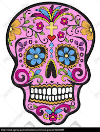 Dec 20, 2019 · gifts & decor ebros dia de los muertos day of the dead traditional green gown dancer statue sugar skull vivas calacas figurine 4.3 out of 5 stars 34 2 offers from $32.99 Calavera Skull Mexican Festival Celebration Dead Day Royalty Free Image 26630889 Panthermedia Stock Agency