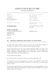 This is my official page of edwin lim who owns both web domains: Https Rozainimohdrosli Files Wordpress Com 2011 08 3letter To Datuk Ti Lian Ker Pdf