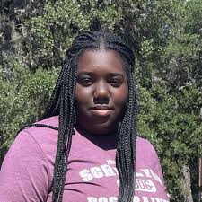 Service Dog Trainer Program