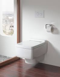 Maybe you would like to learn more about one of these? Toto Sg Wc And Washlet Wc And Bidets