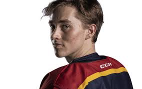 Uncategorized Archives