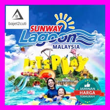 Rmco Open A Famosa Theme Park Tickets In Malacca Shopee Malaysia