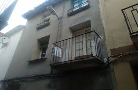 Propiedades en venta, viviendas/ casas en huesca. Casas Y Pisos En Huesca Aliseda Inmobiliaria