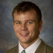 Economics department graduation photos 2025