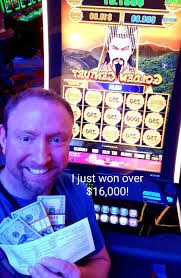 Congratulations to power duo Peter & Lisa! The pair won $2,000